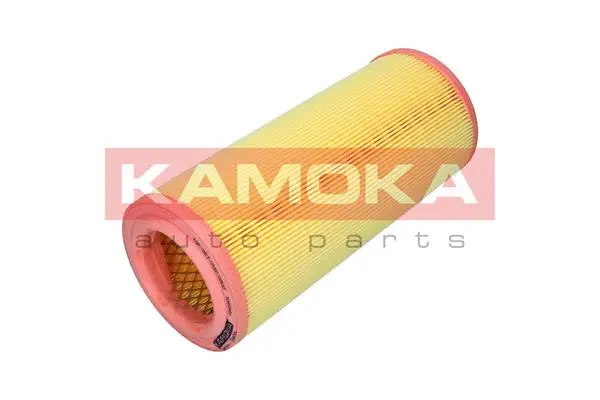 Filtre à air KAMOKA F241601