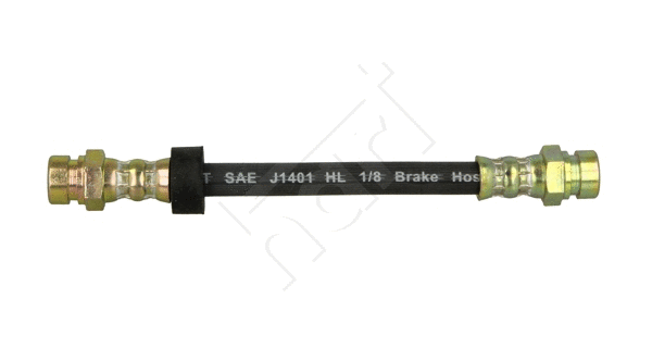 Flexible de frein HART 254 079