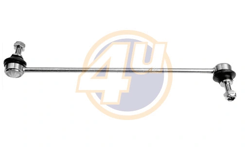 Entretoise/tige, stabilisateur 4u MI-F-49080
