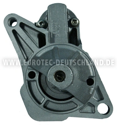Démarreur EUROTEC 11040647