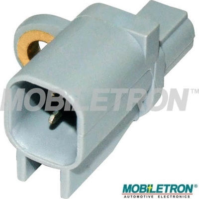 Capteur, vitesse de roue MOBILETRON AB-EU501