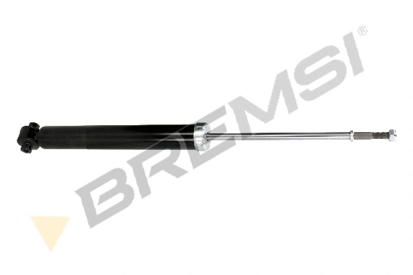 Amortisseur BREMSI SA1232