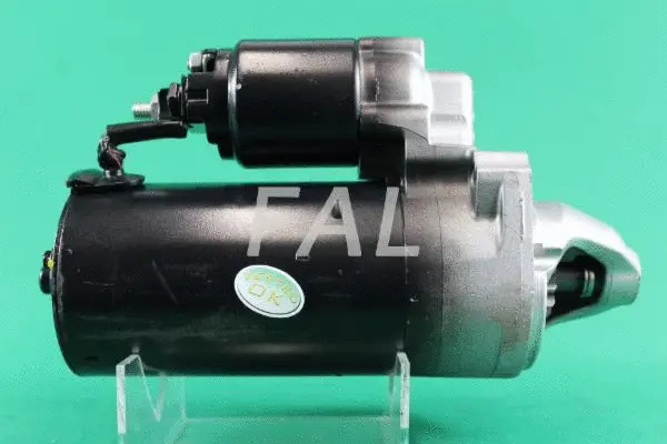 Démarreur FAL Anlasser- und Lichtmaschinenservice F011230/2