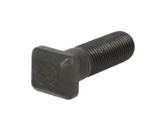 Vis de roue S-TR STR-40510