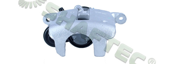 Étrier de frein SHAFTEC BC7094