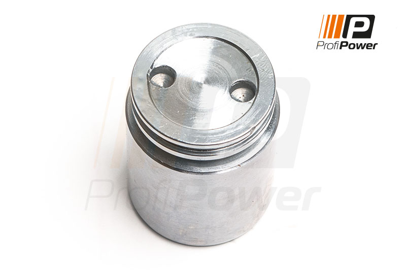Piston, étrier de frein ProfiPower 9B3142