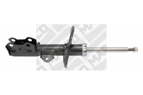Amortisseur MAPCO 40201