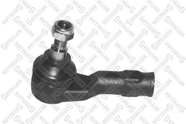 Rotule de barre de connexion STELLOX 51-01865-SX