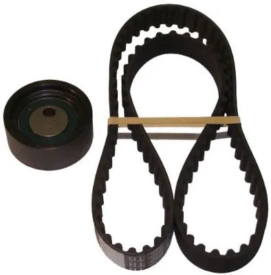 Kit de courroie crantée Cloyes BK164