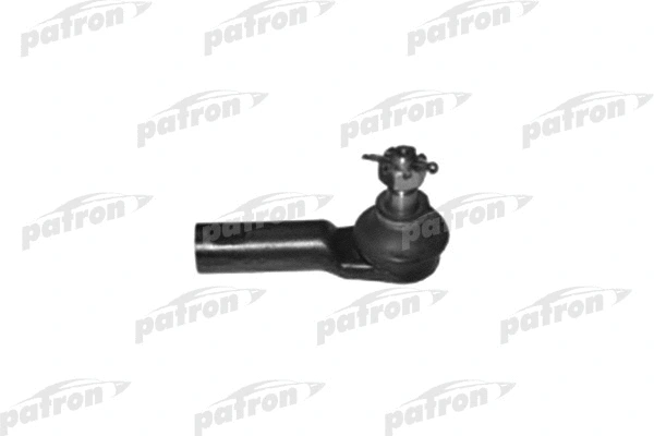 Rotule de barre de connexion PATRON PS1034