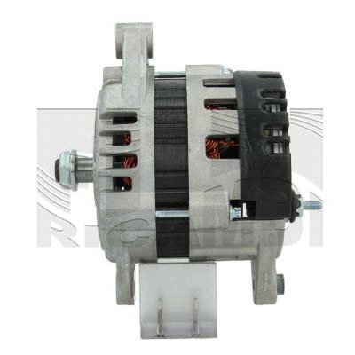 Alternateur AUTOTEAM ADA115