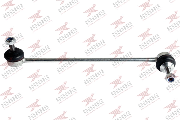 Entretoise/tige, stabilisateur RODRUNNER LS-B-647