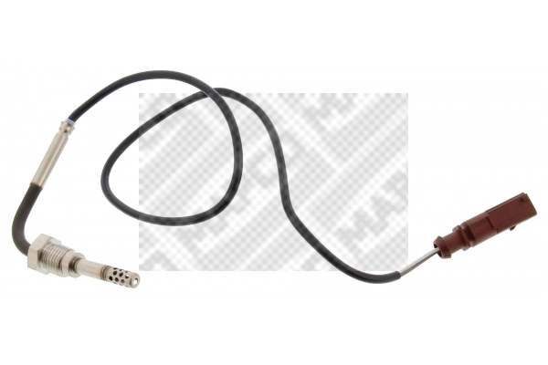 Capteur, température des gaz MAPCO 88122