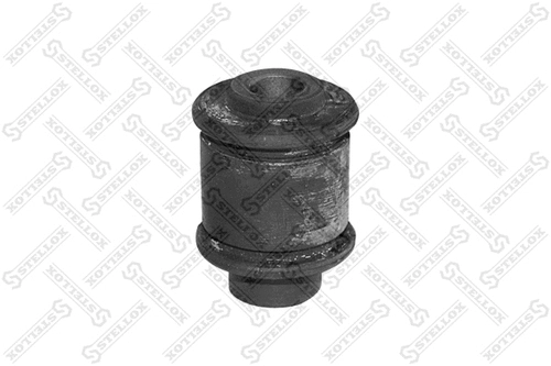 Suspension, bras de liaison STELLOX 77-01031-SX