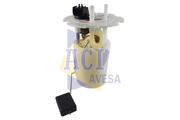 Pompe à carburant ACI-AVESA ABG-1182