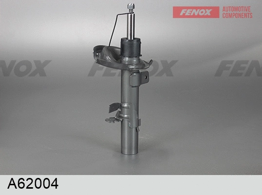 Amortisseur FENOX A62004