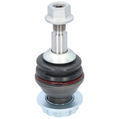 Rotule de suspension BIRTH CX9291