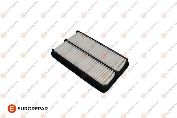 Filtre à air EUROREPAR 1678086480