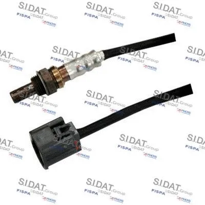 Sonde lambda AUTOTEAM M0301