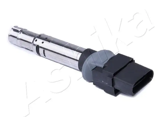 Bobine d'allumage 4X4 ESTANFI EST-BO-0923JM