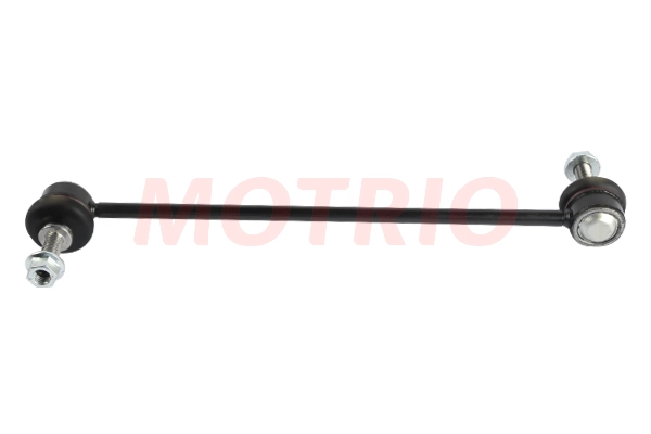 Entretoise/tige, stabilisateur MOTRIO 8550500696