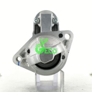 Démarreur GECO M506971