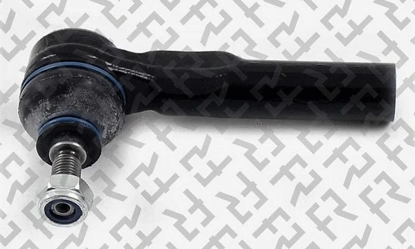 Rotule de barre de connexion FR REDAELLI F-115