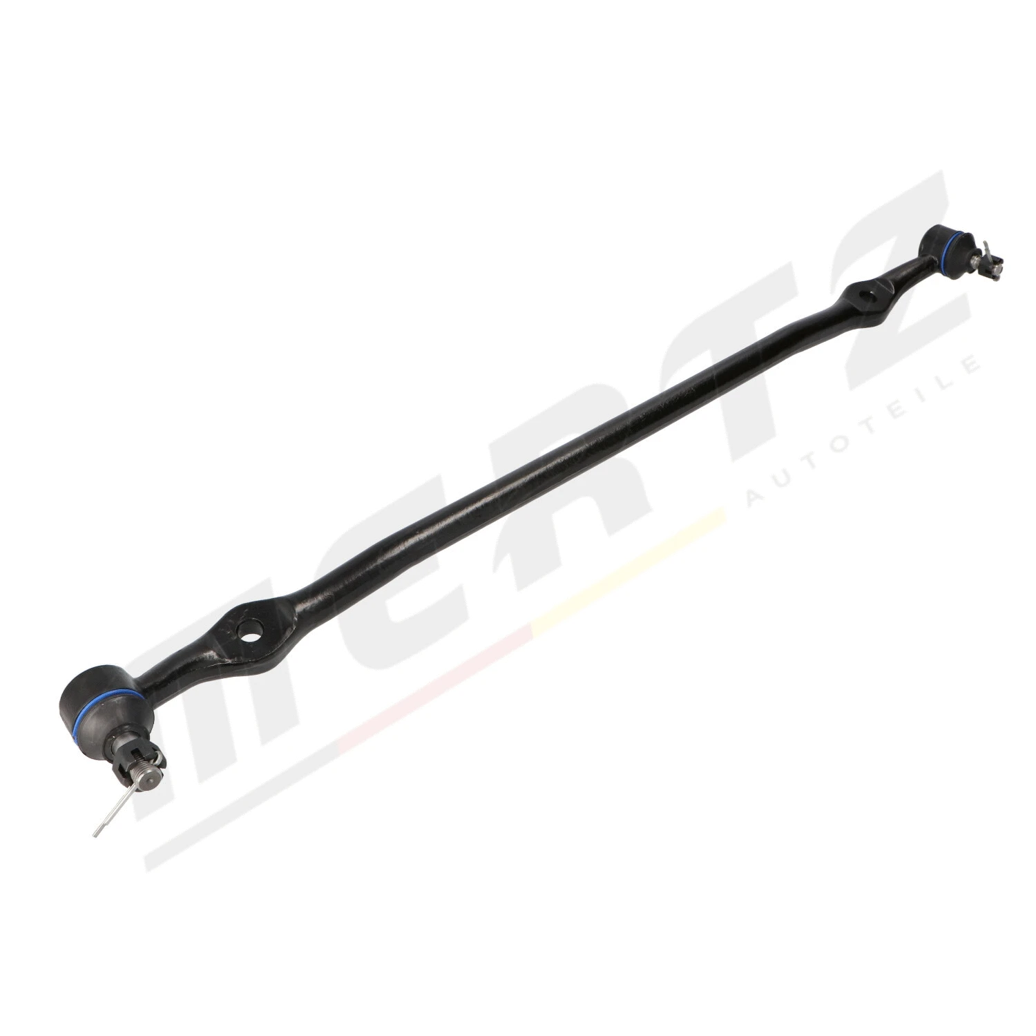 Barre de connexion MERTZ M-S1511