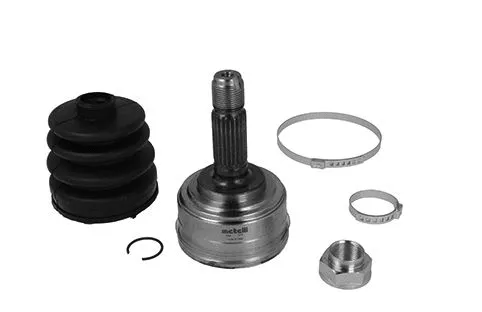 Jeu de joints, arbre de transmission CIFAM 607-044