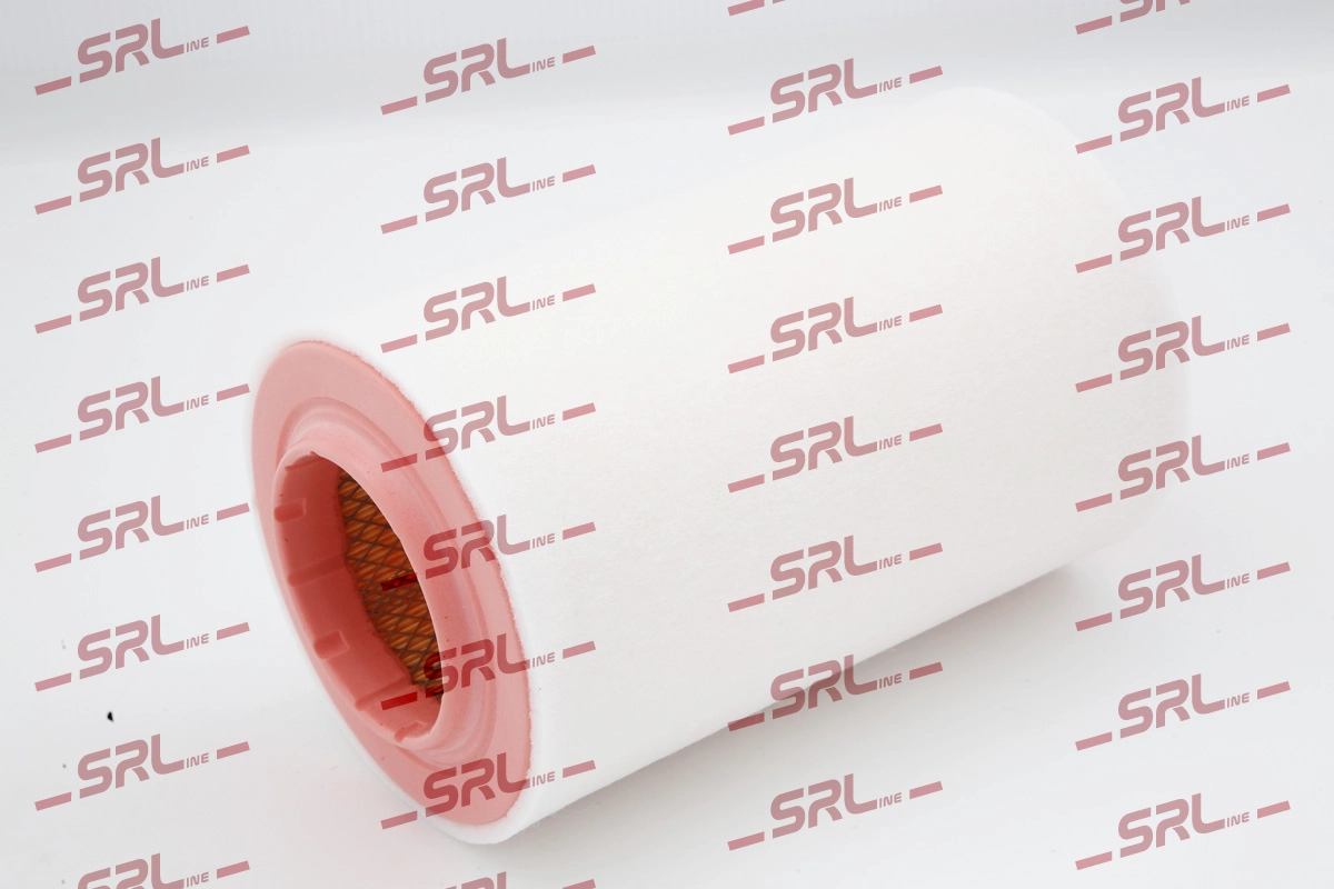 Filtre à air SRLine S11-4162