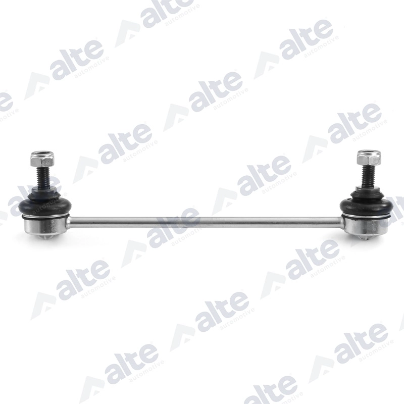 Entretoise/tige, stabilisateur ALTE AUTOMOTIVE 80861AL