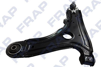 Bras de liaison, suspension de roue FRAP F5552
