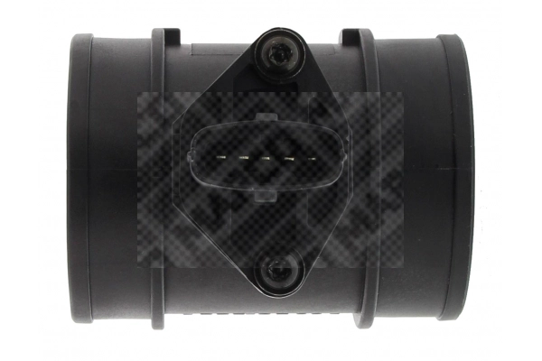 Débitmètre de masse d'air MAPCO 42701