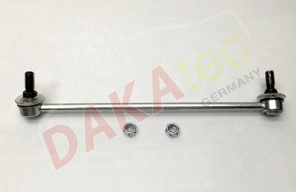 Entretoise/tige, stabilisateur DAKAtec 120069HQ