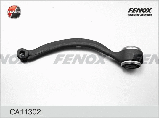 Bras de liaison, suspension de roue FENOX CA11302