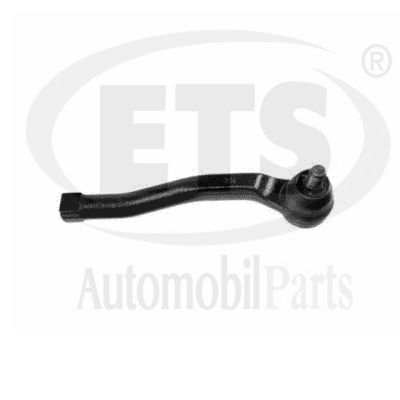 Rotule de barre de connexion ETS 11.TR.501