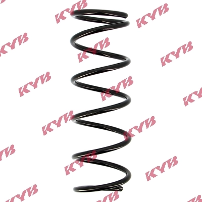 Ressort de suspension KYB RA1292