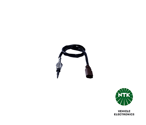 Capteur, température des gaz NTK 95011