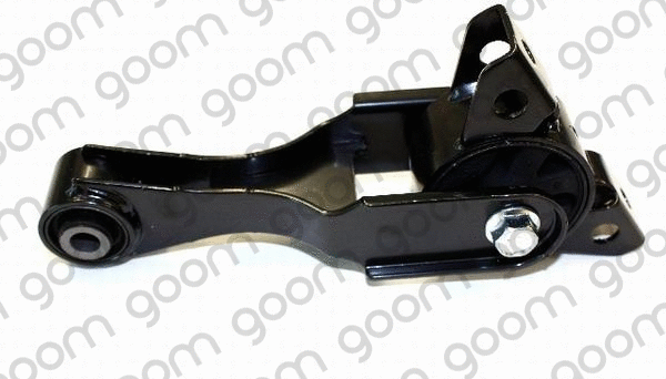 Support moteur GOOM EM-0442