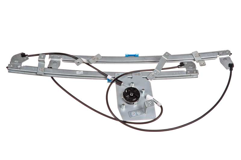 Lève-vitre A.Z. Meisterteile AZMT-49-031-2312