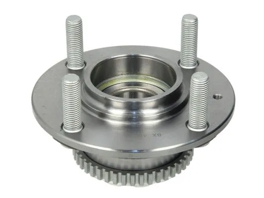 Kit de roulements de roue BTA H20524BTA