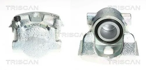 Étrier de frein TRISCAN 8170 34021