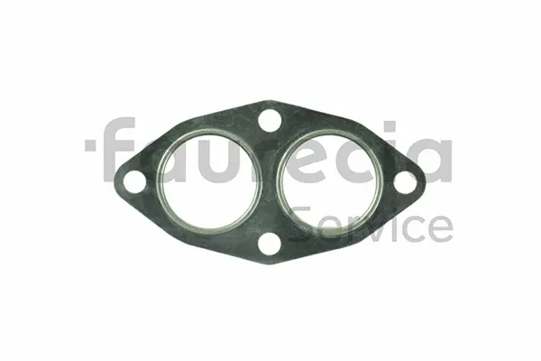 Joint, tuyau d'échappement Faurecia AA96583