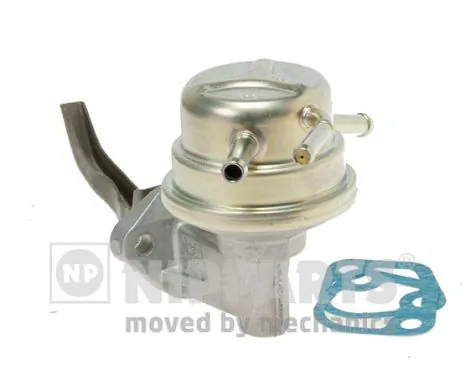 Pompe à carburant NIPPARTS J1603008