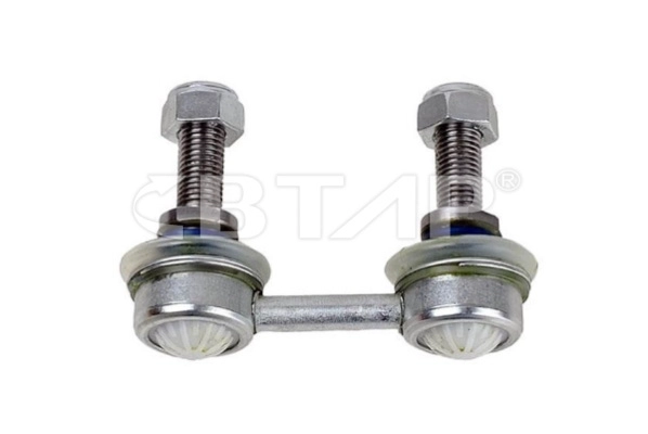 Entretoise/tige, stabilisateur BTAP BBC304-020