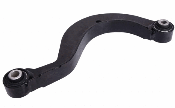 Bras de liaison, suspension de roue MTR 12133734