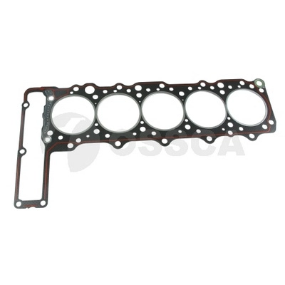 Joint, culasse OSSCA 45200