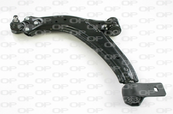 Bras de liaison, suspension de roue OPEN PARTS SSW1181.10