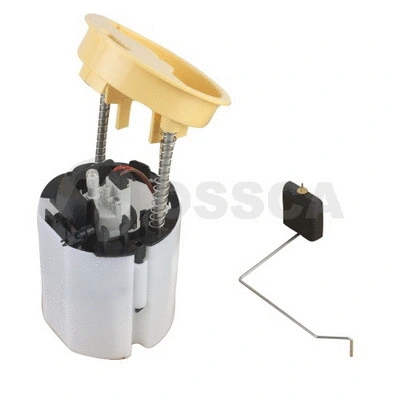 unité d'alimentation de carburant OSSCA 23828