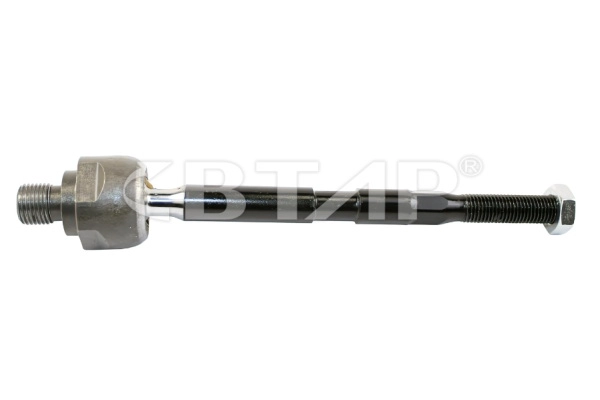 Rotule de direction intérieure, barre de connexion BTAP BJC402-028